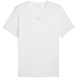 PUMA x HYROX Cloudspun Thermoadapt Trainingsshirt Herren...