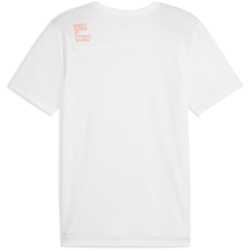 PUMA x HYROX Cloudspun Thermoadapt Trainingsshirt Herren...