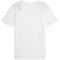 PUMA x HYROX Cloudspun Thermoadapt Trainingsshirt Herren 02 - PUMA white XL