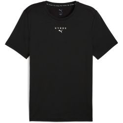 PUMA x HYROX Cloudspun Thermoadapt Trainingsshirt Herren...
