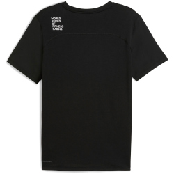 PUMA x HYROX Cloudspun Thermoadapt Trainingsshirt Herren...