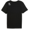 PUMA x HYROX Cloudspun Thermoadapt Trainingsshirt Herren 01 - PUMA black M