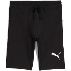 PUMA Raceday Ultraform 9" kurze Lauftights Herren 01...