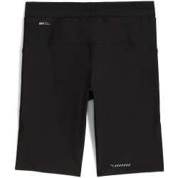 PUMA Raceday Ultraform 9" kurze Lauftights Herren 01...