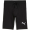 PUMA Raceday Ultraform 9" kurze Lauftights Herren 01 - PUMA black XL