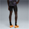 PUMA Raceday Ultraform 9" kurze Lauftights Herren 01 - PUMA black XL