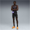 PUMA Raceday Ultraform 9" kurze Lauftights Herren 01 - PUMA black XL