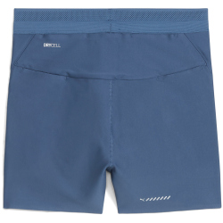 PUMA Raceday Ultraform 9" kurze Lauftights Damen 80...