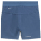 PUMA Raceday Ultraform 9" kurze Lauftights Damen 80 - dark indigo M
