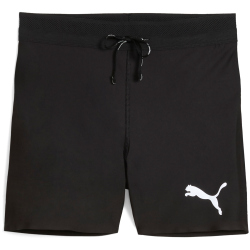 PUMA Raceday Ultraform 9" kurze Lauftights Damen 01...