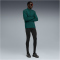 PUMA Run Microfleece Lauftights Herren 01 - PUMA black S