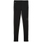 PUMA Run Microfleece Lauftights Herren 01 - PUMA black S