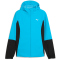 PUMA Run Raincell Laufjacke Herren 18 - speed blue S