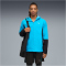 PUMA Run Raincell Laufjacke Herren 18 - speed blue S