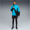 PUMA Run Raincell Laufjacke Herren 18 - speed blue S