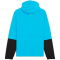 PUMA Run Raincell Laufjacke Herren 18 - speed blue S