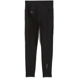 PUMA Run Ultraform 7/8-Laufleggings Damen 01 - PUMA black XS