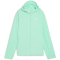 PUMA Run Raincell Laufjacke Damen 45 - mint melt XS