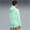 PUMA Run Raincell Laufjacke Damen 45 - mint melt XS