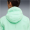PUMA Run Raincell Laufjacke Damen 45 - mint melt XS