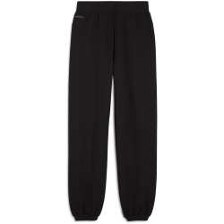 PUMA Cloudspun Jogginghose Damen 01 - PUMA black XS