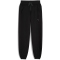 PUMA Cloudspun Jogginghose Damen 01 - PUMA black XS
