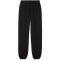 PUMA Cloudspun Jogginghose Damen 01 - PUMA black XS