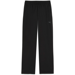 PUMA Fashion High-Waist Trainingshose Damen 01 - PUMA...