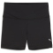 PUMA Shape 3" kurze Leggings Damen 01 - PUMA black XS