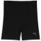 PUMA Shapeluxe High-Waist 3" kurze Leggings Damen 01 - PUMA black XS