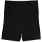 PUMA Shapeluxe High-Waist 3" kurze Leggings Damen 01 - PUMA black XS