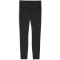 PUMA Shape High-Waist 7/8-Leggings Damen 01 - PUMA black XS