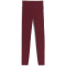 PUMA Shapeluxe High-Waist 7/8-Leggings Damen 96 - ruby shimmer S