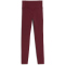 PUMA Shapeluxe High-Waist 7/8-Leggings Damen 96 - ruby shimmer S