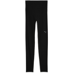 PUMA Shapeluxe High-Waist 7/8-Leggings Damen 01 - PUMA...