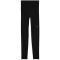 PUMA Shapeluxe High-Waist 7/8-Leggings Damen 01 - PUMA black S