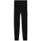 PUMA Shapeluxe High-Waist 7/8-Leggings Damen 01 - PUMA black S