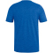 JAKO Premium T-Shirt royal meliert S