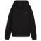 PUMA Cloudspun Hoodie Damen 01 - PUMA black XS
