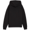 PUMA Cloudspun Hoodie Damen 01 - PUMA black XL