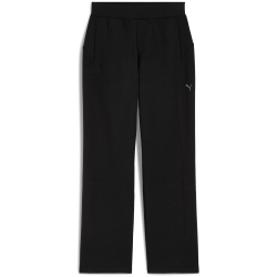 PUMA Cloudspun Sporthose Damen 01 - PUMA black XS