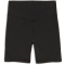 PUMA Cloudspun High-Waist 6" kurze Leggings Damen 01 - PUMA black XS