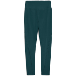 PUMA Cloudspun High-Waist Fleece Leggings Damen 75 -...