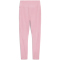 PUMA Cloudspun High-Waist Fleece Leggings Damen 65 - poised pink heather S