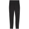PUMA Cloudspun High-Waist Fleece Leggings Damen 01 - PUMA black M