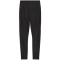PUMA Cloudspun High-Waist Fleece Leggings Damen 01 - PUMA black XXL