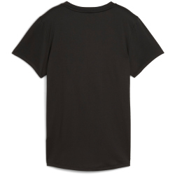 PUMA Train All Day Essential Crew Trainingsshirt Damen 01...