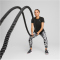 PUMA Train All Day Essential Crew Trainingsshirt Damen 01 - PUMA black XS