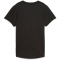 PUMA Train All Day Essential Crew Trainingsshirt Damen 01 - PUMA black XS
