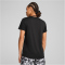 PUMA Train All Day Essential Crew Trainingsshirt Damen 01 - PUMA black S